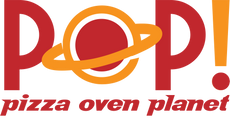 PizzaOvenPlanet